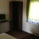 Jednolůžkový - Motel R10 Mladá Boleslav